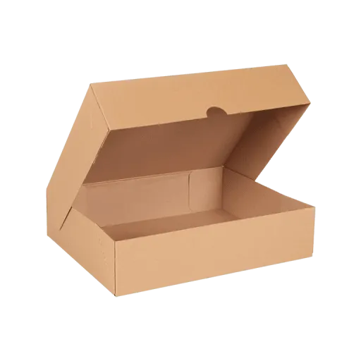 KRAFT KUTULAR