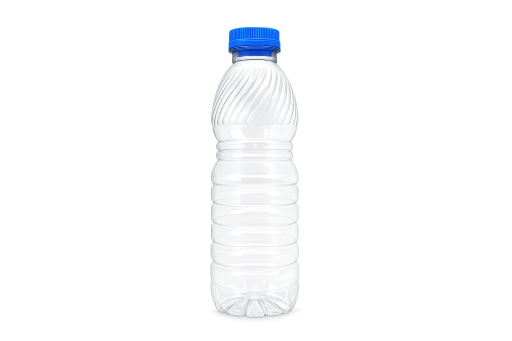 PET ŞİŞE