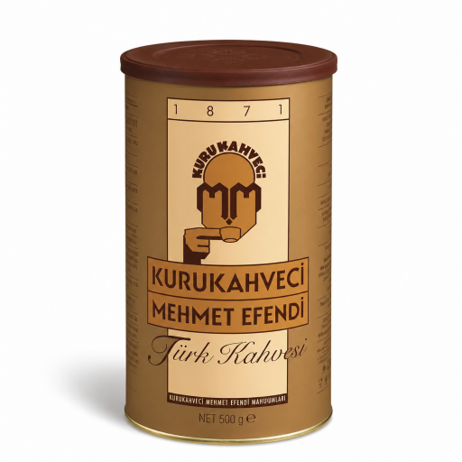 Kahve ve İçecek Sarf Ürünleri