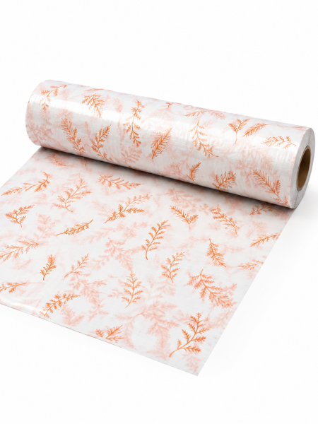 Tek Kullanımlık Masa Örtüsü 100x125 cm 16 Yaprak 20 Metre