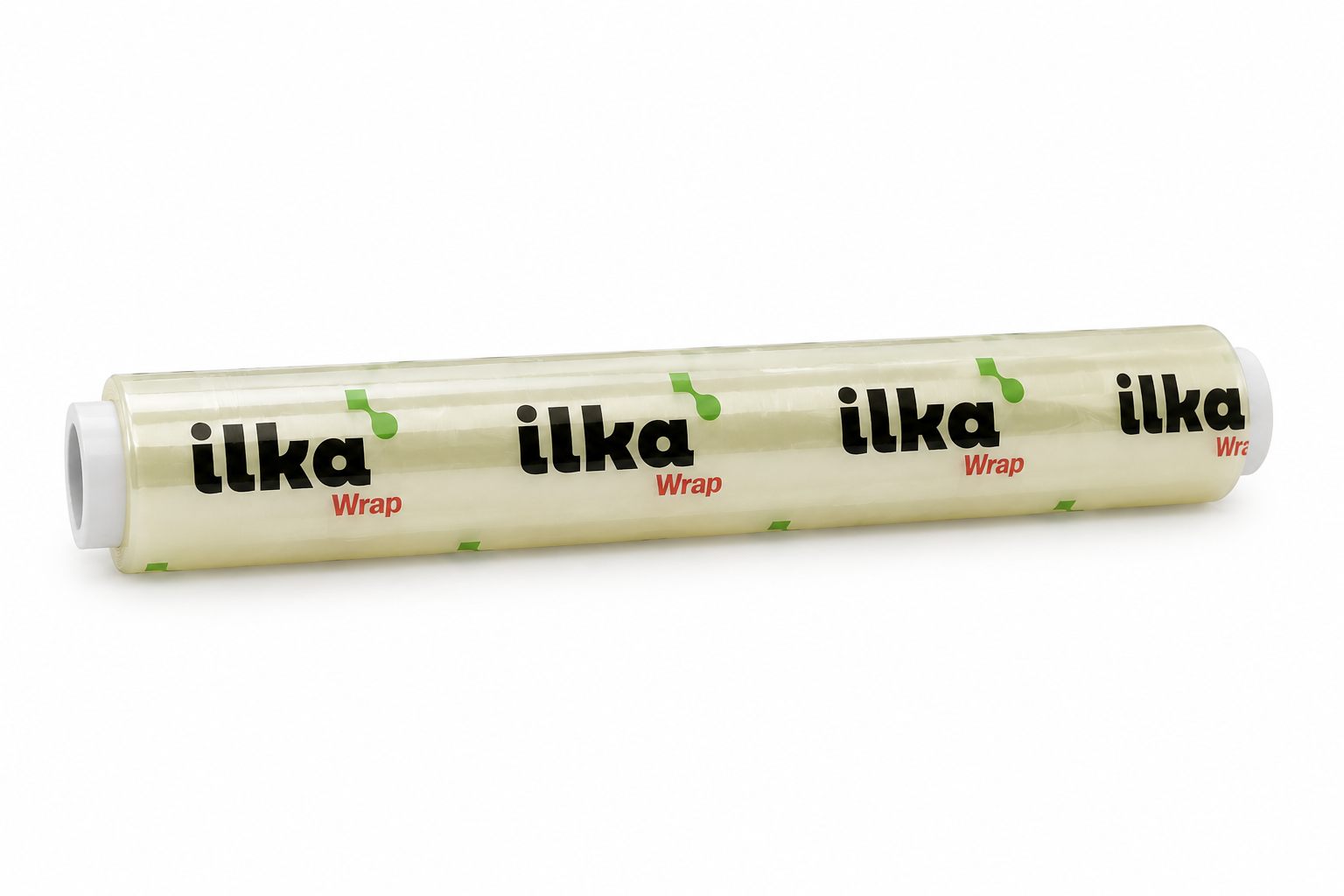 İlka Streç Film 45x170