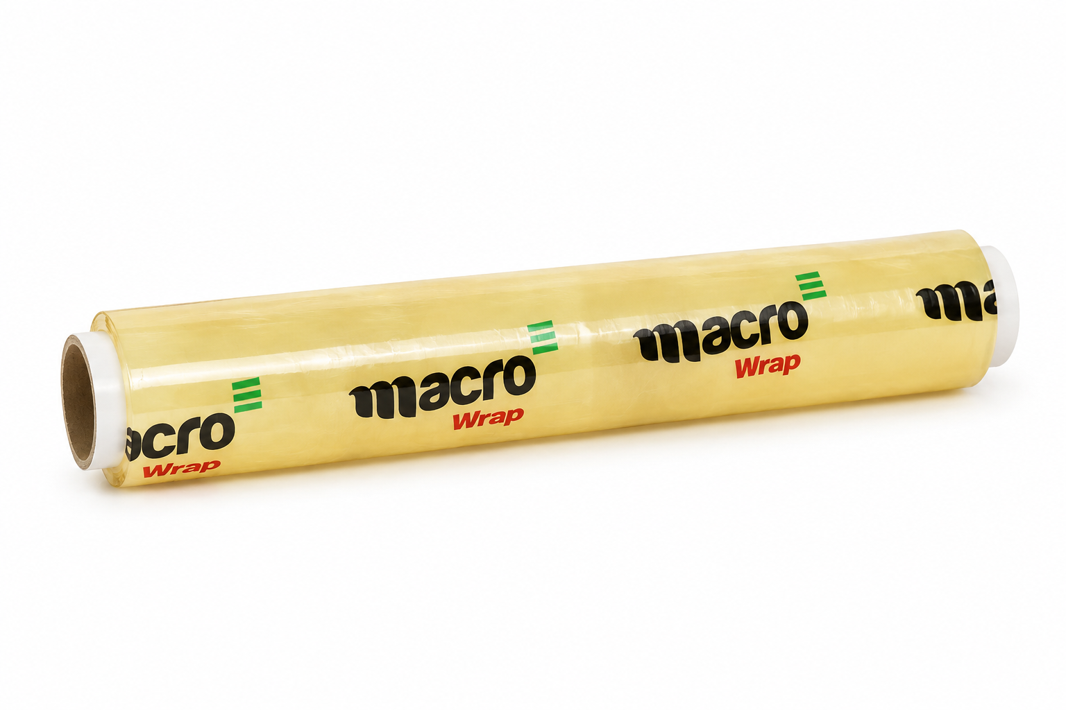 Makro Streç Film 45x170