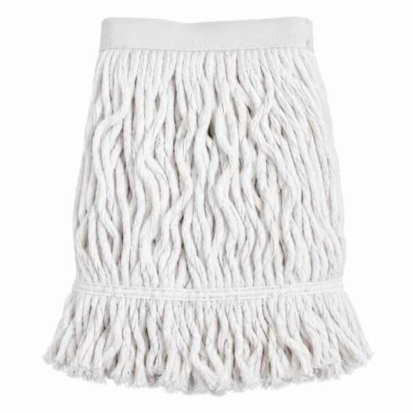 Islak Mop Geniş 400 Gr