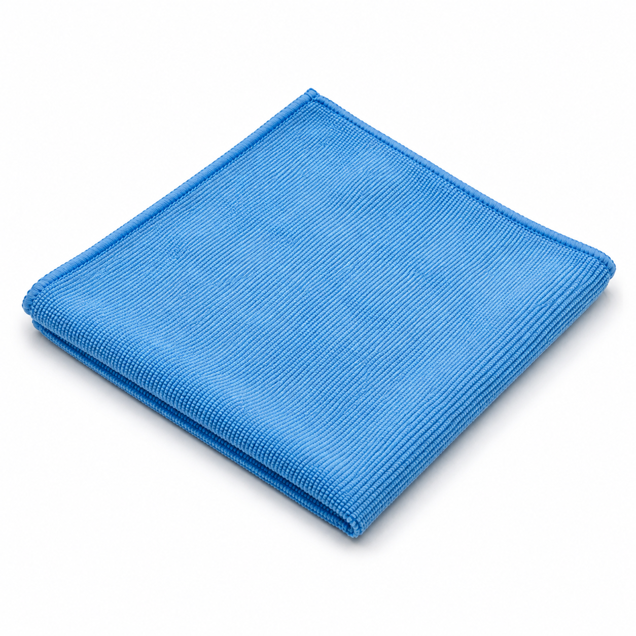 Mikrofiber Temizlik Bezi 40x40 cm 50 Gr