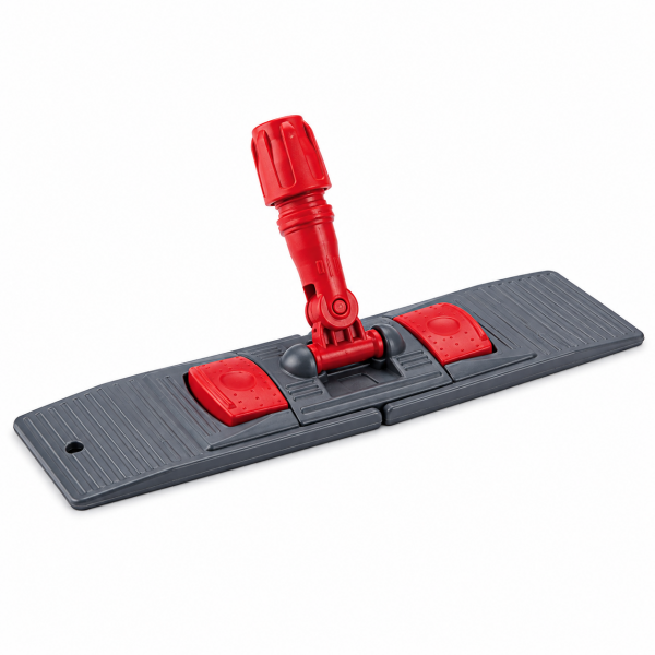 Nemli Mop Aparatı 50 cm