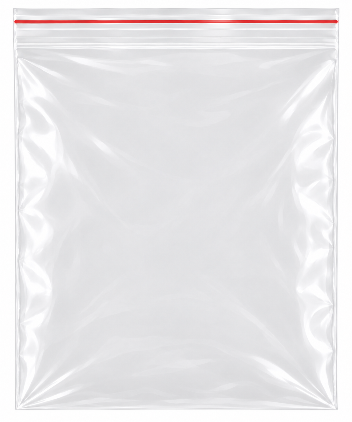 KİLİTLİ TORBA 15X18 600 ADET
