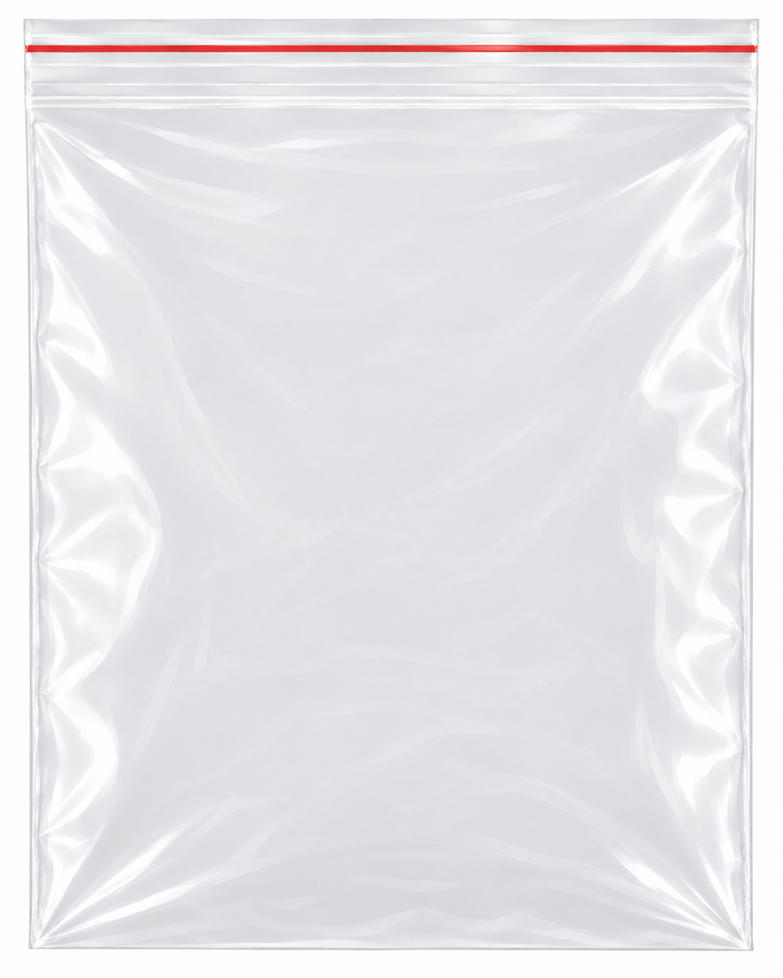 KİLİTLİ TORBA 16X20 600 ADET