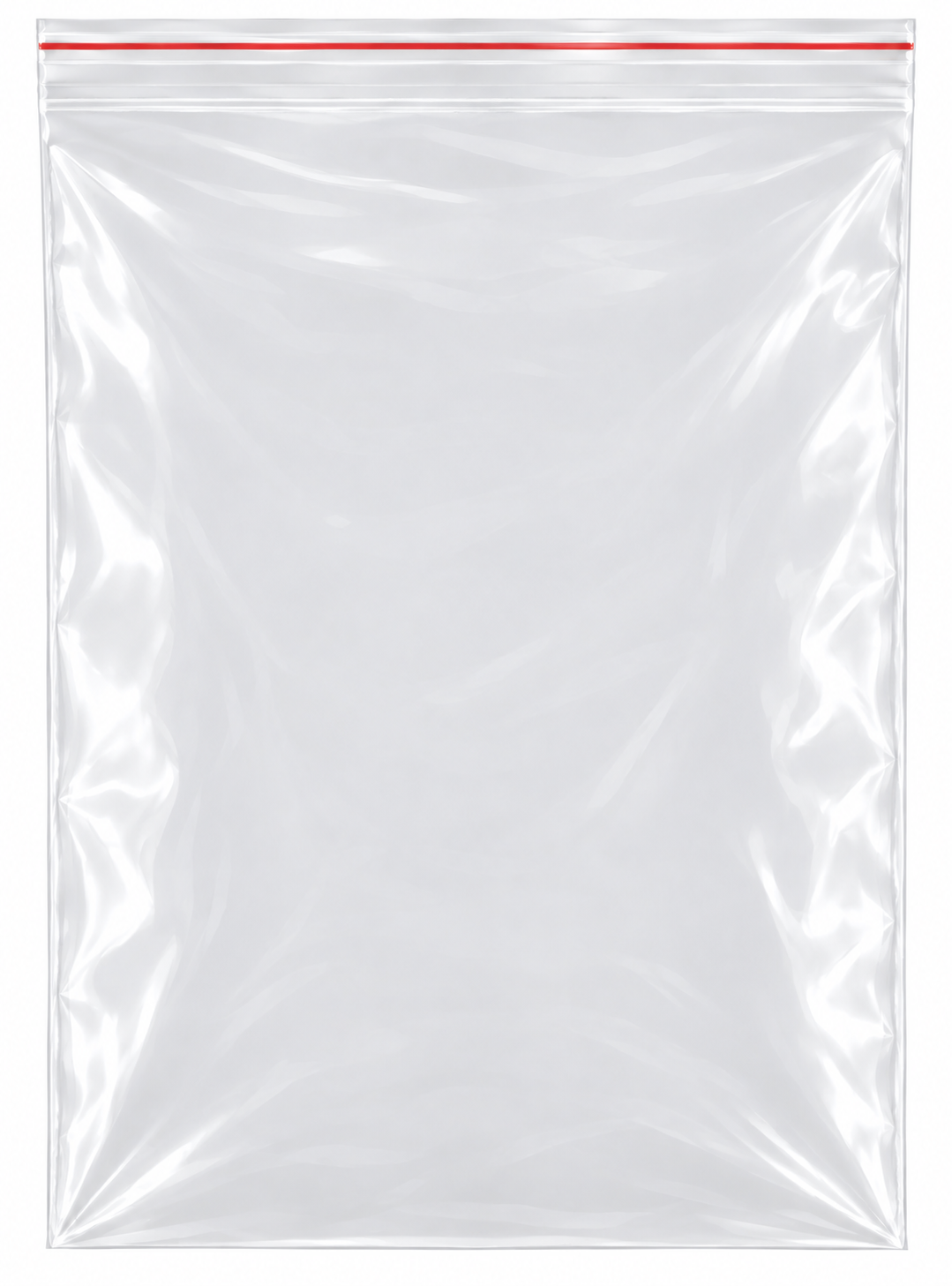 KİLİTLİ TORBA 17X23 300 ADET