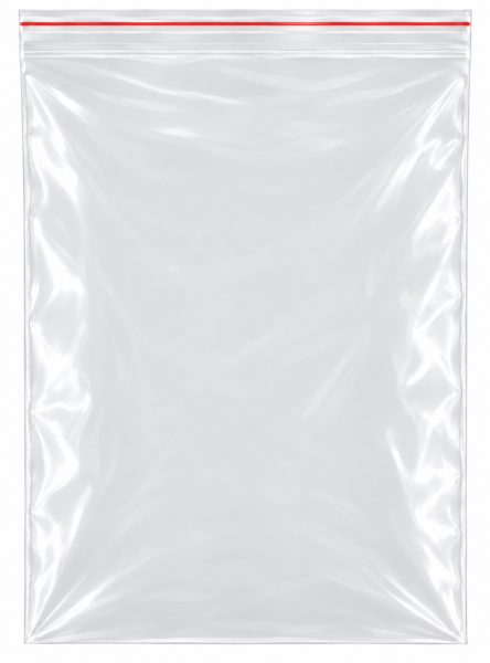 KİLİTLİ TORBA 17X23 300 ADET