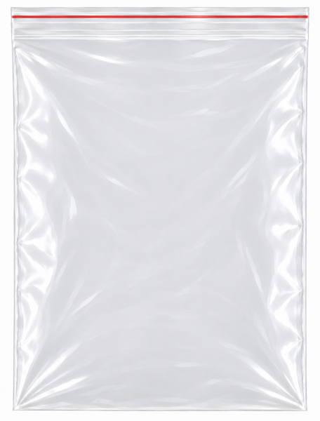 KİLİTLİ TORBA 19X25 300 ADET