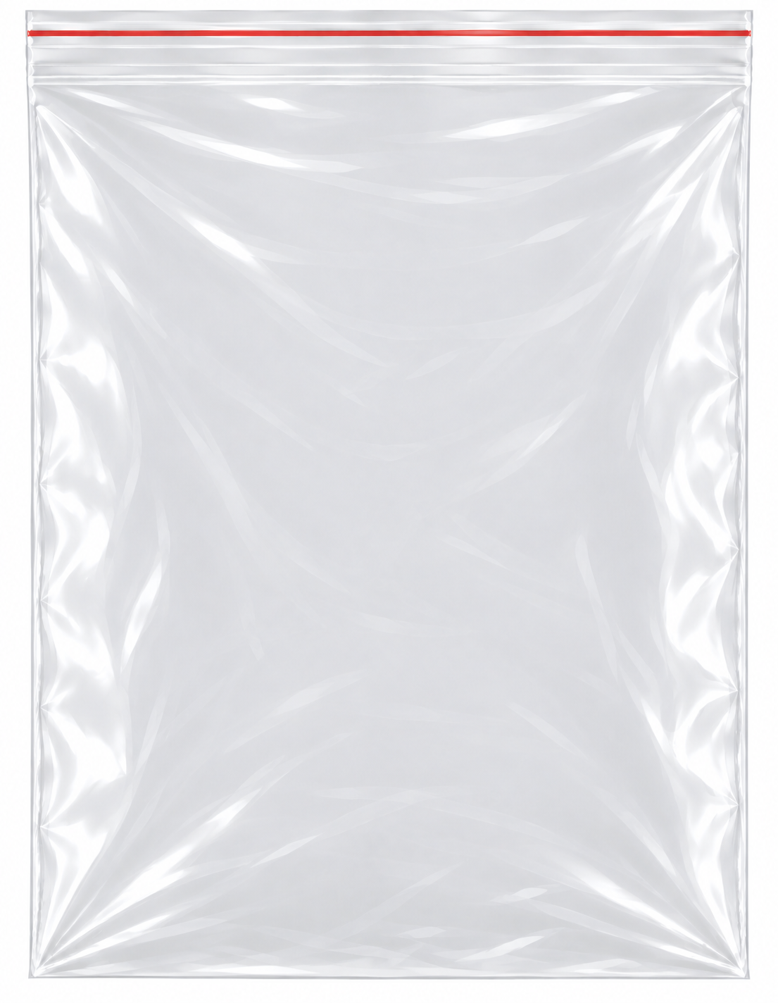 KİLİTLİ TORBA 21X27 300 ADET