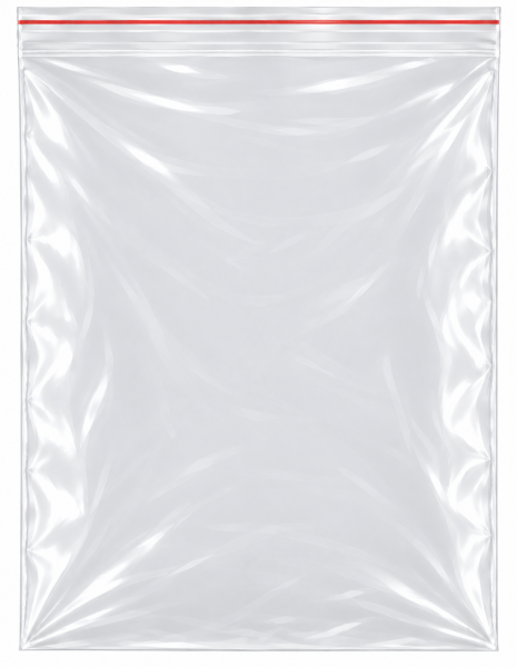 KİLİTLİ TORBA 21X27 300 ADET