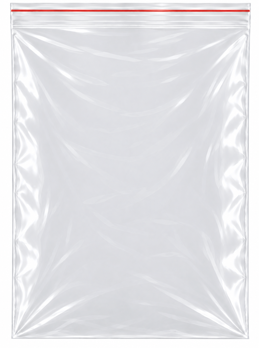 KİLİTLİ TORBA 23X31 300 ADET
