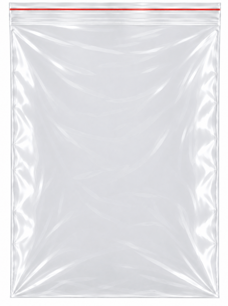 KİLİTLİ TORBA 23X31 300 ADET