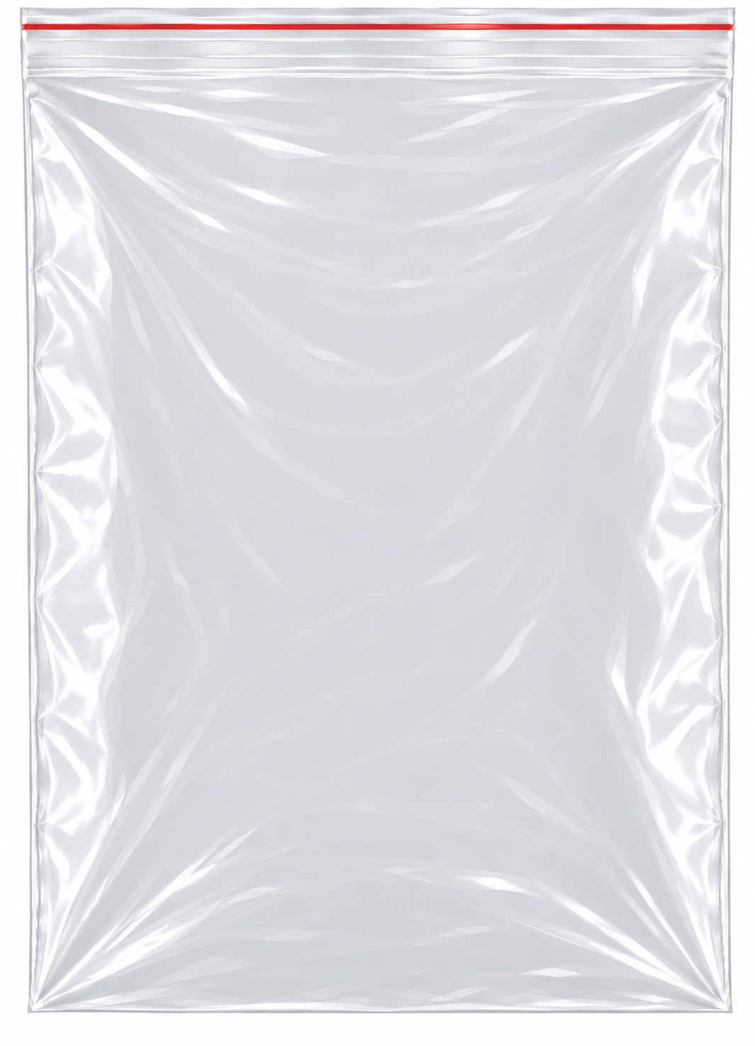KİLİTLİ TORBA 26X36 300 ADET