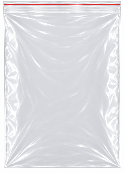 KİLİTLİ TORBA 26X36 300 ADET