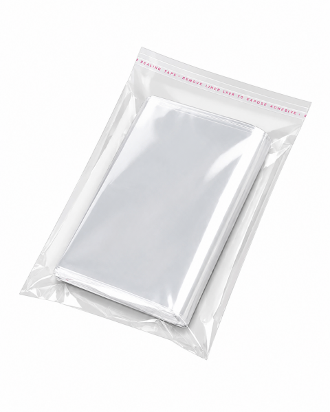 BANTLI JELATİN 10X15 KG