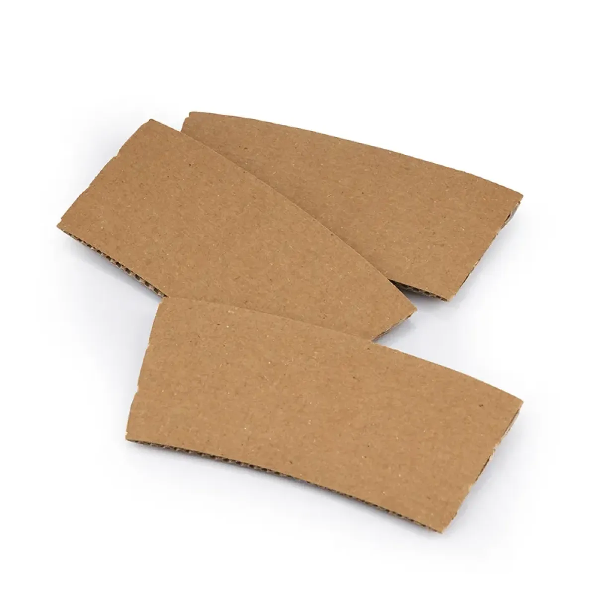 Sleeve 12 Oz Bardak Tutacağı Bardak Kılıfı 100 Adet