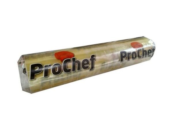 30x150 Streç Prochef