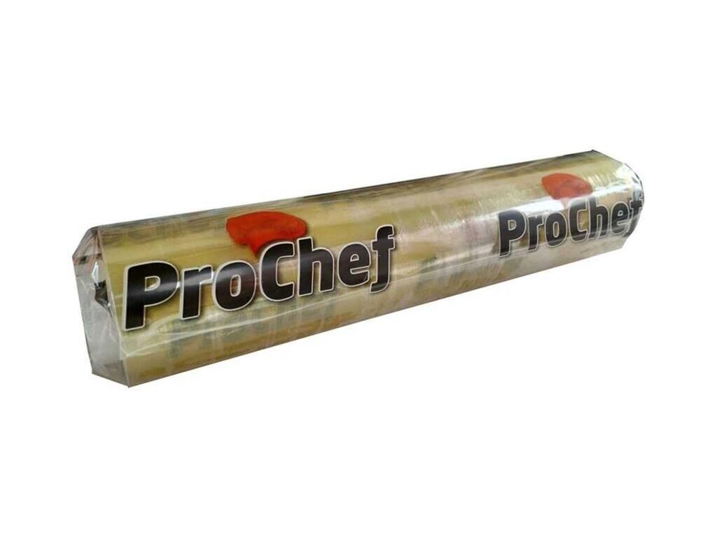 45x200 Streç Prochef