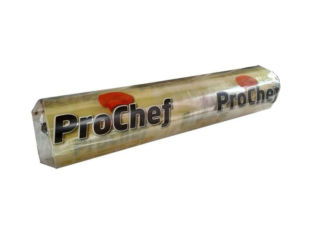 45x250 Streç Prochef
