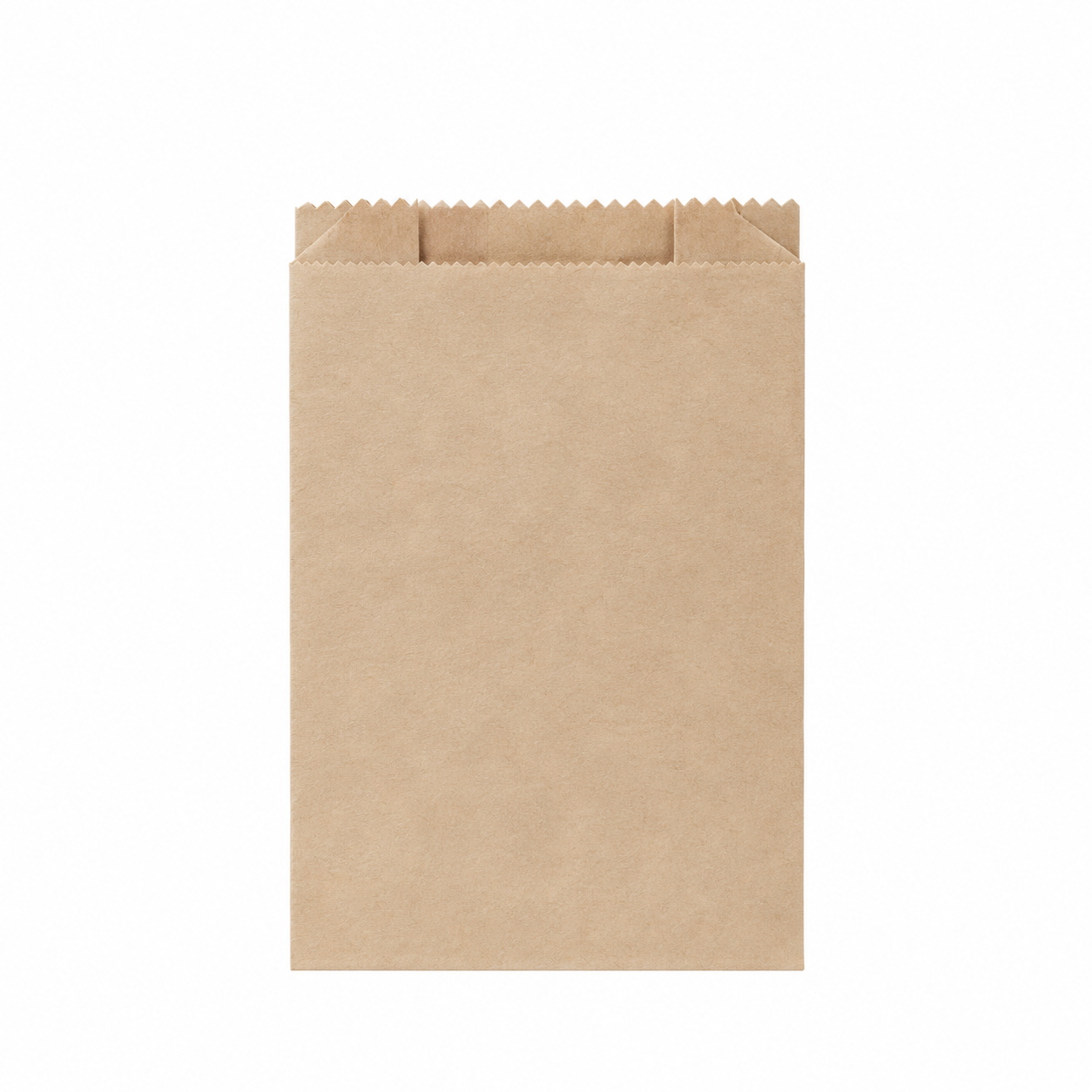 Kese Şamua 15x20x8 cm Simit Boy 10 Kg