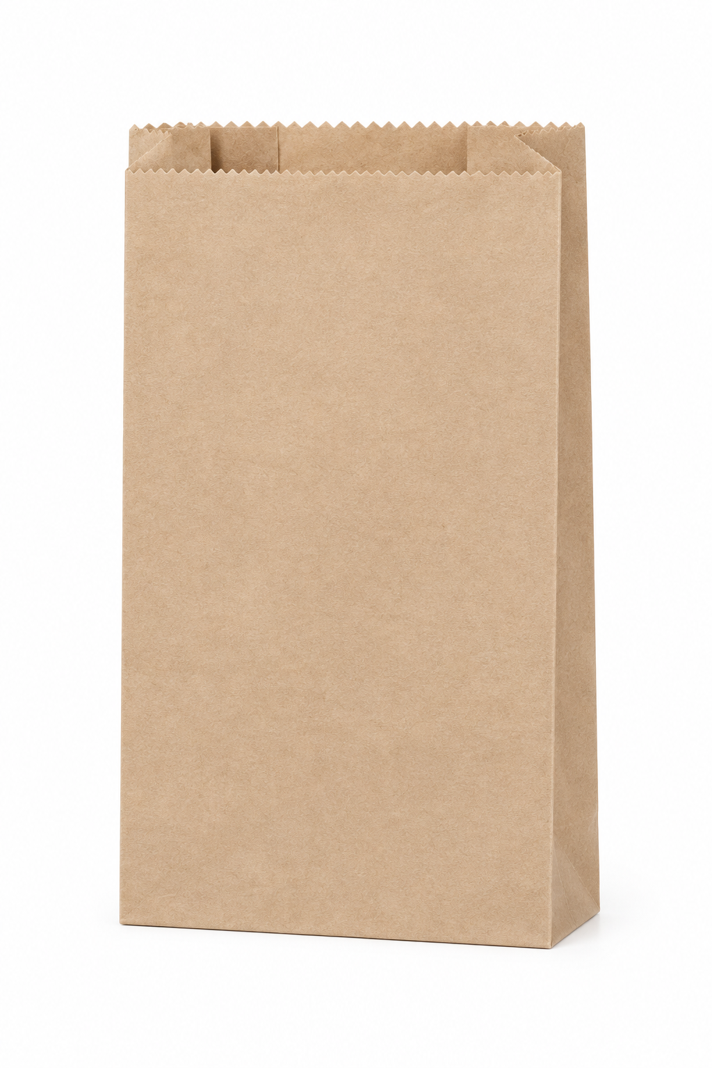 Kese Şamua 24x40x8 cm Büyük Boy 10 Kg