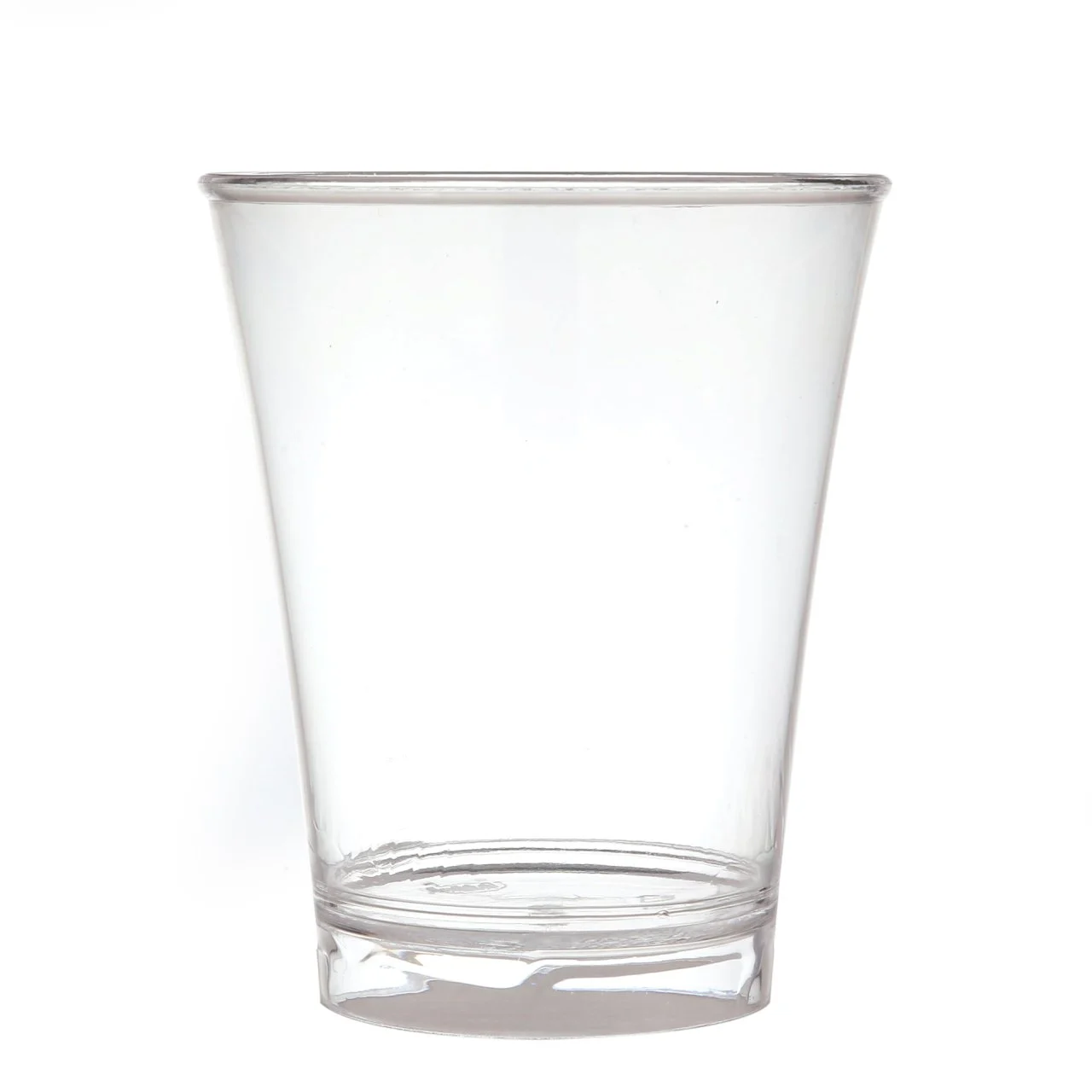 TULİP BARDAK 150 ML - 300 ADET