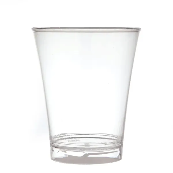TULİP BARDAK 150 ML - 300 ADET