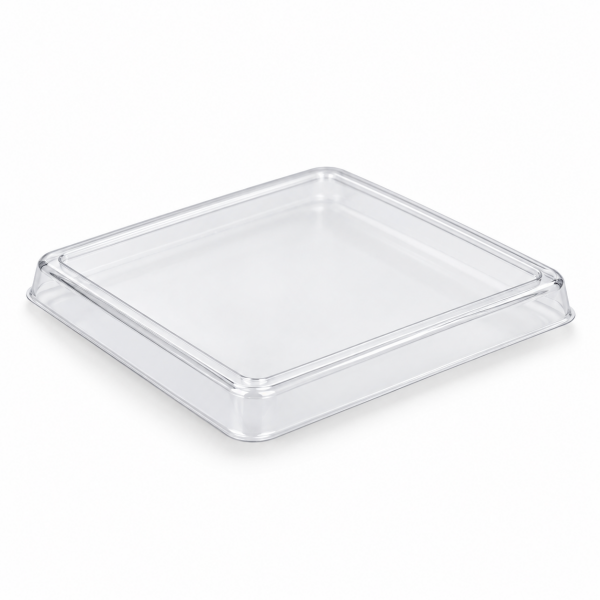 Prizma Mini Kap Kapağı 74x74 mm
