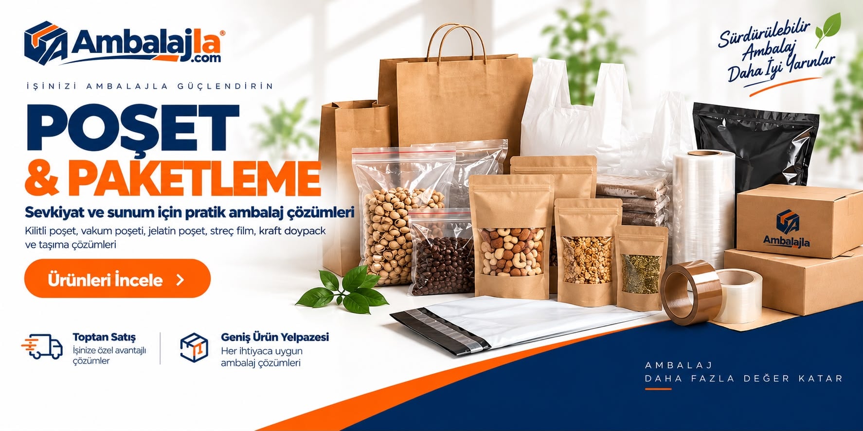 https://www.ambalajla.com/kategori/poset-canta-ve-gida-saklama