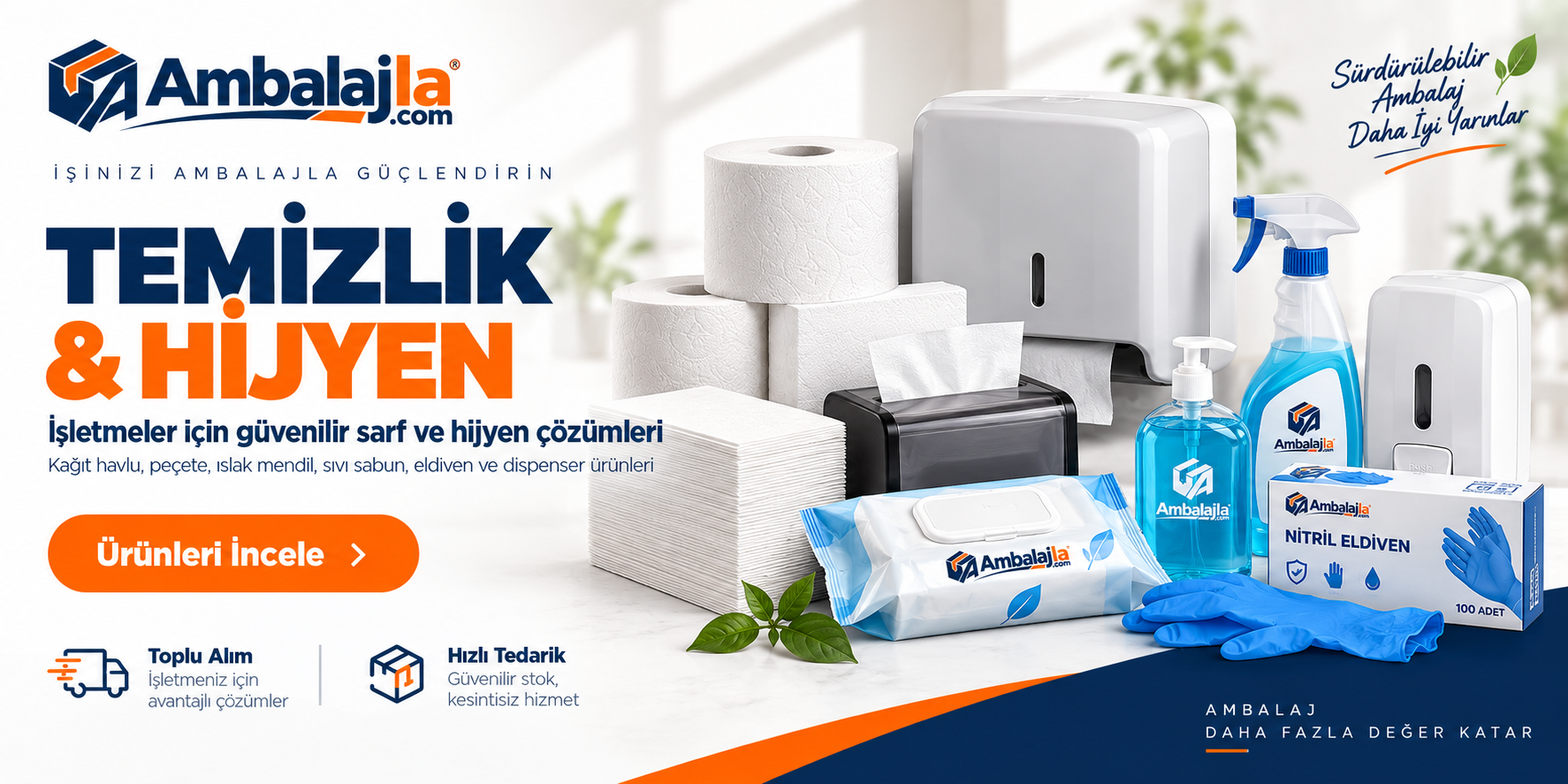 https://www.ambalajla.com/kategori/temizlik-kagit-ve-hijyen