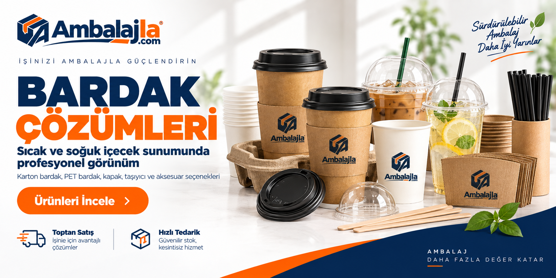 https://www.ambalajla.com/kategori/bardaklar